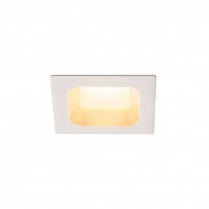 Встраиваемый спот (точечный светильник) SLV Verlux 112682 Встраиваемый спот (точечный светильник) SLV Verlux 112682