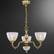 Люстра Reccagni Angelo L 6252/3