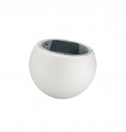 Напольный светильник Linea Light Oh! Solar 15120 Напольный светильник Linea Light Oh! Solar 15120