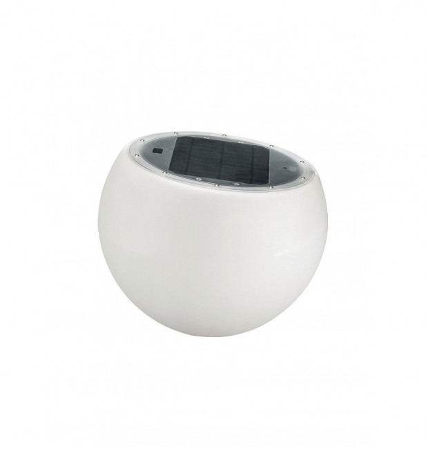 Напольный светильник Linea Light Oh! Solar 15120 Напольный светильник Linea Light Oh! Solar 15120