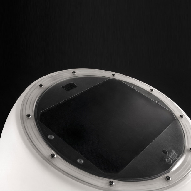 Напольный светильник Linea Light Oh! Solar 15120 Напольный светильник Linea Light Oh! Solar 15120