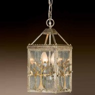 Подвесной светильник Passeri International L 7605/4 Dec. 02 + 066 Подвесной светильник Passeri International L 7605/4 Dec. 02 + 066