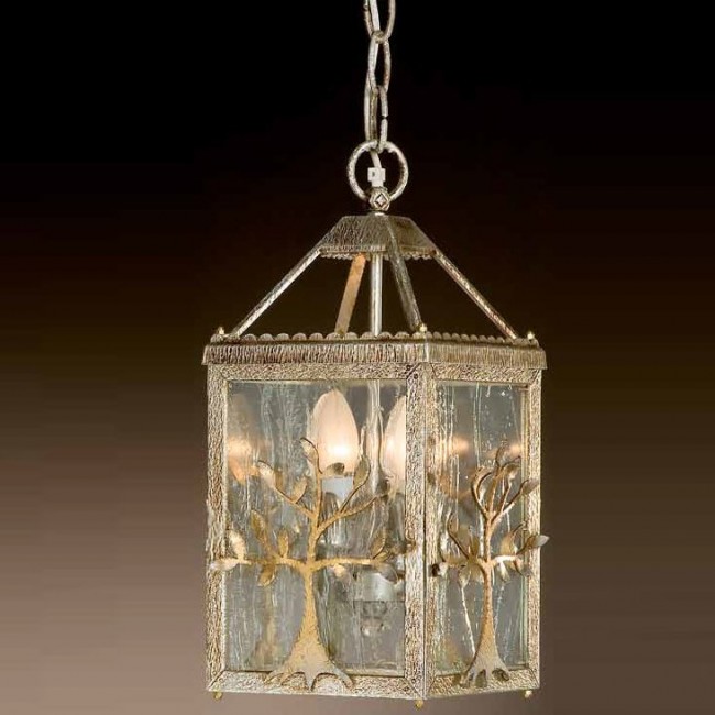 Подвесной светильник Passeri International L 7605/4 Dec. 02 + 066 Подвесной светильник Passeri International L 7605/4 Dec. 02 + 066