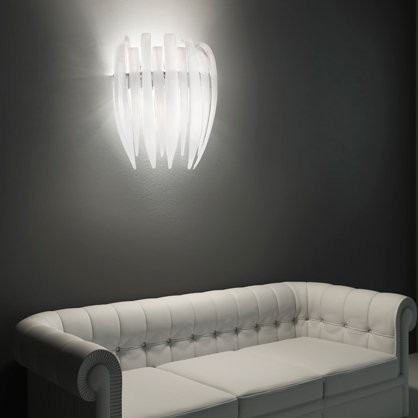 Бра Leucos DRACENA P 60 0003843 Бра Leucos DRACENA P 60 0003843