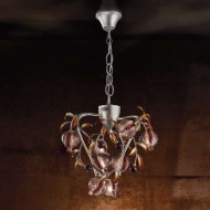 Люстра Bellart Ametista 1650/L8L 03/V09 Люстра Bellart Ametista 1650/L8L 03/V09