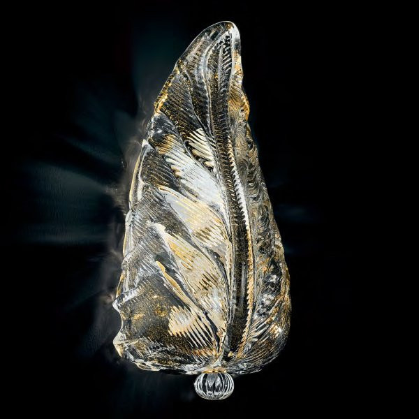 Бра Sylcom Bembo 919/A1 D ORO Бра Sylcom Bembo 919/A1 D ORO