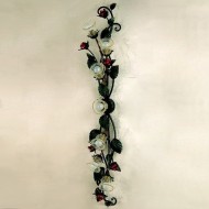 Настенно-потолочный светильник Passeri International Fantasia PL 6445/7 Dec. 062 Настенно-потолочный светильник Passeri International Fantasia PL 6445/7 Dec. 062