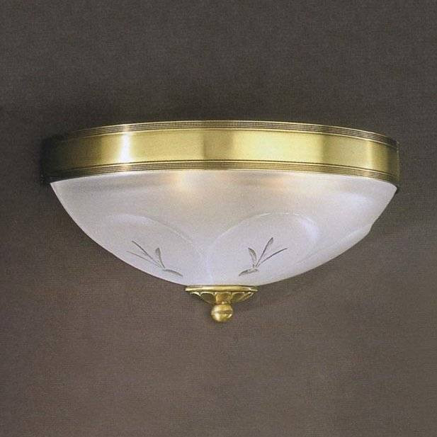 Бра Reccagni Angelo A 2308/2