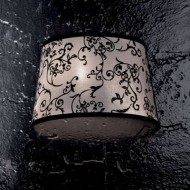 Настенный светильник Effusionidiluce Deril 5160.5011