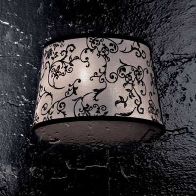 Настенный светильник Effusionidiluce Deril 5160.5011 Настенный светильник Effusionidiluce Deril 5160.5011