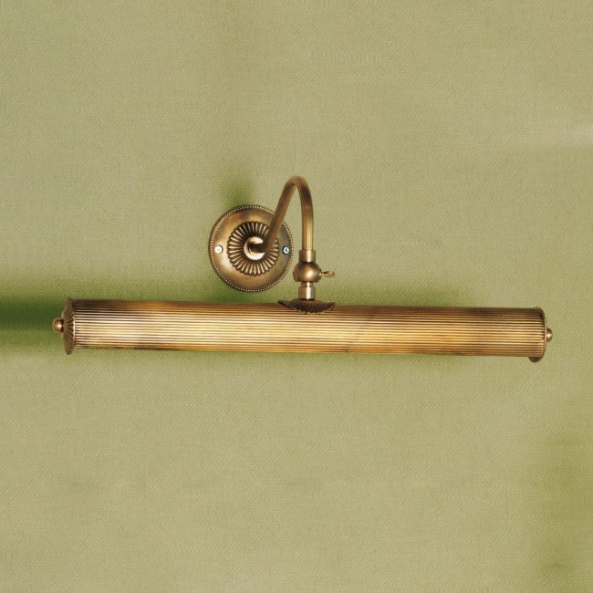 Подсветка для картин IlParalume MARINA 1125 490RG Подсветка для картин IlParalume MARINA 1125 490RG