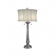 Настольная лампа Stiffel Presidential SF/PRESIDENTIAL