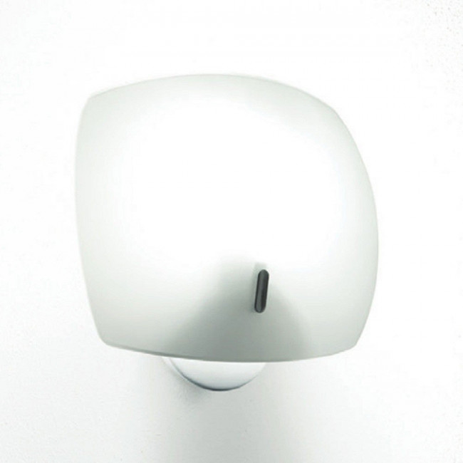 Настенный светильник Linea Light Marina 2925