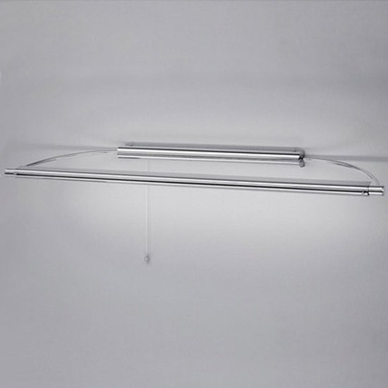 Подсветка Kolarz Quadriga 326.61.5/24