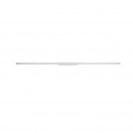 Настенный светильник Linea Light Xilema 7767 Настенный светильник Linea Light Xilema 7767