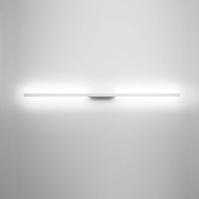 Настенный светильник Linea Light Xilema 7767 Настенный светильник Linea Light Xilema 7767