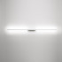 Настенный светильник Linea Light Xilema 7767 Настенный светильник Linea Light Xilema 7767