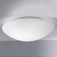 Настенно-потолочный светильник Kolarz Abano 269.11.1