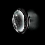 Настенно-потолочный светильник Leucos Mercure P PL 0002429 Настенно-потолочный светильник Leucos Mercure P PL 0002429