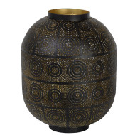 Настольная лампа Lucide Tahar 78584/25/30 Настольная лампа Lucide Tahar 78584/25/30