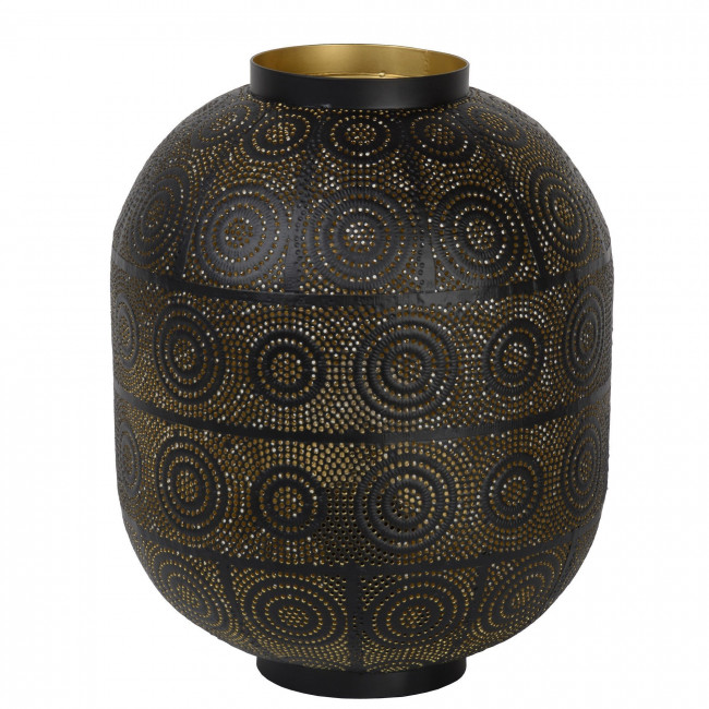 Настольная лампа Lucide Tahar 78584/25/30