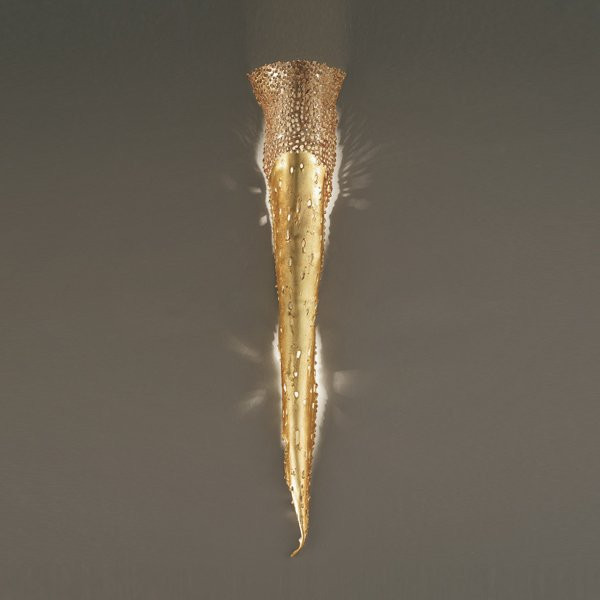 Настенный светильник MM Lampadari Forme 6699/A2 V2275 Настенный светильник MM Lampadari Forme 6699/A2 V2275