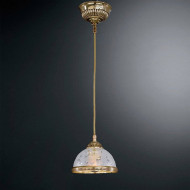 Подвесной светильник Reccagni Angelo L 6302/16 Подвесной светильник Reccagni Angelo L 6302/16