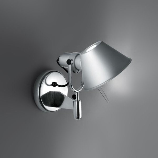 Бра Artemide Tolomeo A025450 Бра Artemide Tolomeo A025450