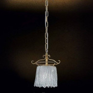 Подвесной светильник StilLux Duetto 1512/SP