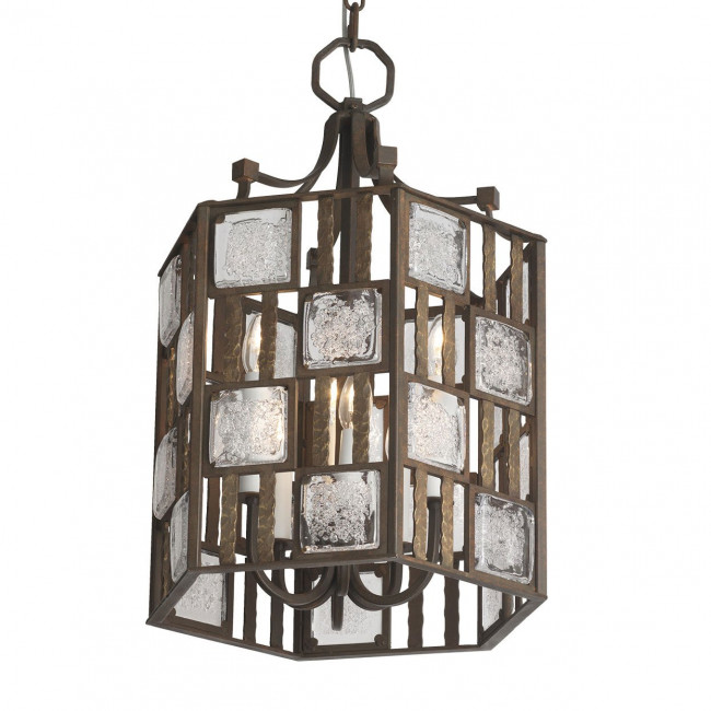 Подвесной светильник StilLux Orto 20828/S-G