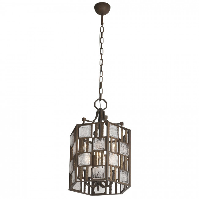 Подвесной светильник StilLux Orto 20828/S-G