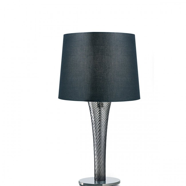 Настольная лампа Barovier&Toso Lara 5568/IC/NN