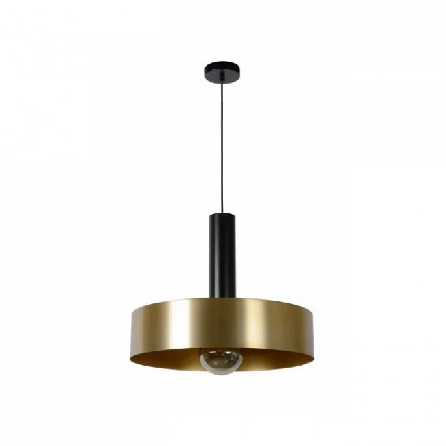 Подвесной светильник Lucide Giada 30472/40/02 Подвесной светильник Lucide Giada 30472/40/02