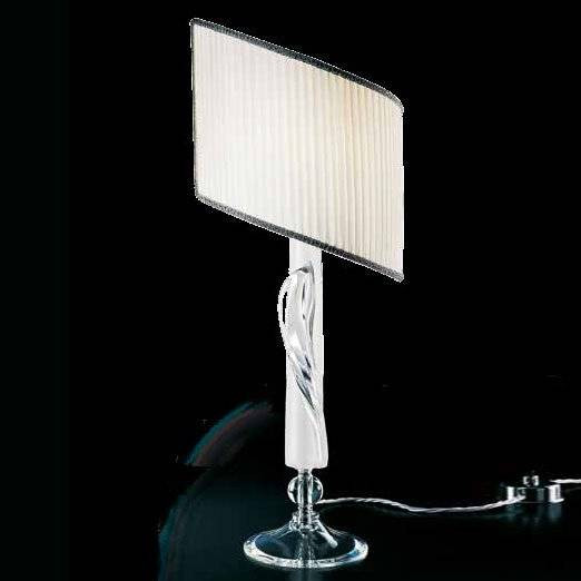 Настольная лампа Beby Group Pandora DAMOCLE 5003 TS 751 Настольная лампа Beby Group Pandora DAMOCLE 5003 TS 751