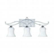 Бра Hinkley Brooke HK/BROOKE3 BATH Бра Hinkley Brooke HK/BROOKE3 BATH