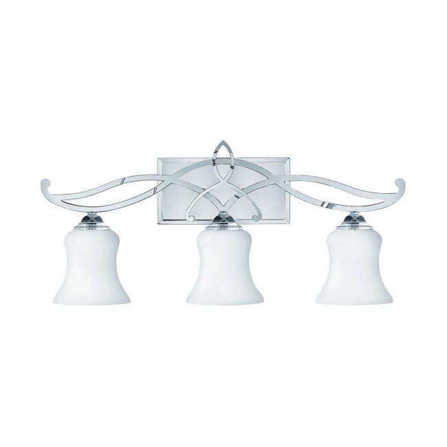 Бра Hinkley Brooke HK/BROOKE3 BATH Бра Hinkley Brooke HK/BROOKE3 BATH