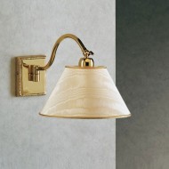 Бра IlParalume MARINA 1122 404 Бра IlParalume MARINA 1122 404