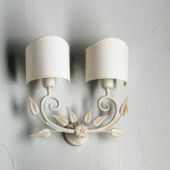 Бра IlParalume MARINA 5512 948 Бра IlParalume MARINA 5512 948