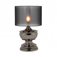 Настольная лампа Eichholtz Pagoda 108466