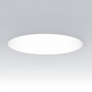 Потолочный светильник Linea Light MyWhite 8027N Потолочный светильник Linea Light MyWhite 8027N