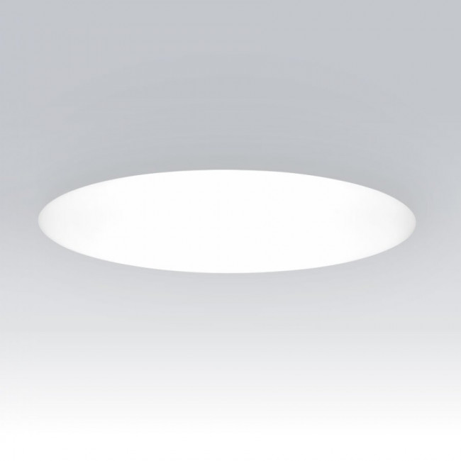 Потолочный светильник Linea Light MyWhite 8027N Потолочный светильник Linea Light MyWhite 8027N