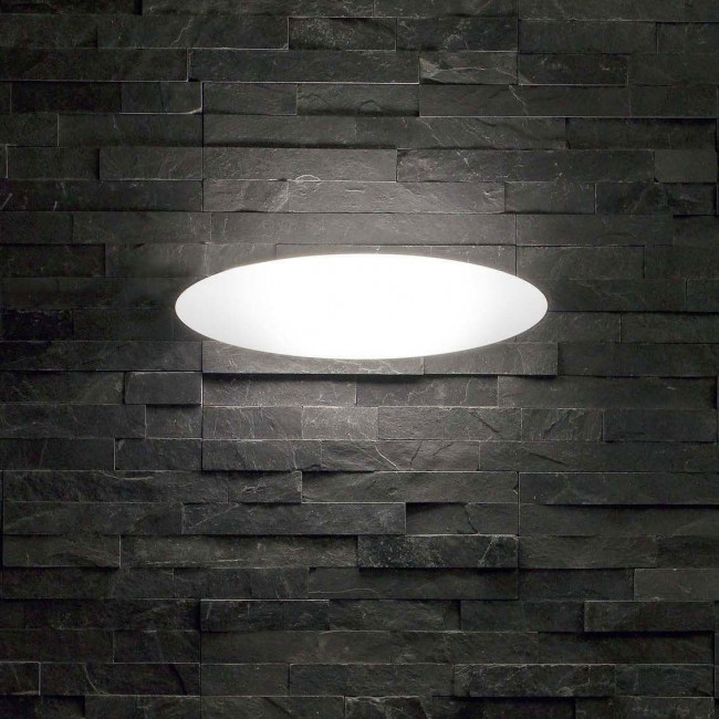 Потолочный светильник Linea Light MyWhite 8027N Потолочный светильник Linea Light MyWhite 8027N