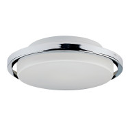 Потолочный светильник Elstead Lighting Ryde BATH/RYDE/F