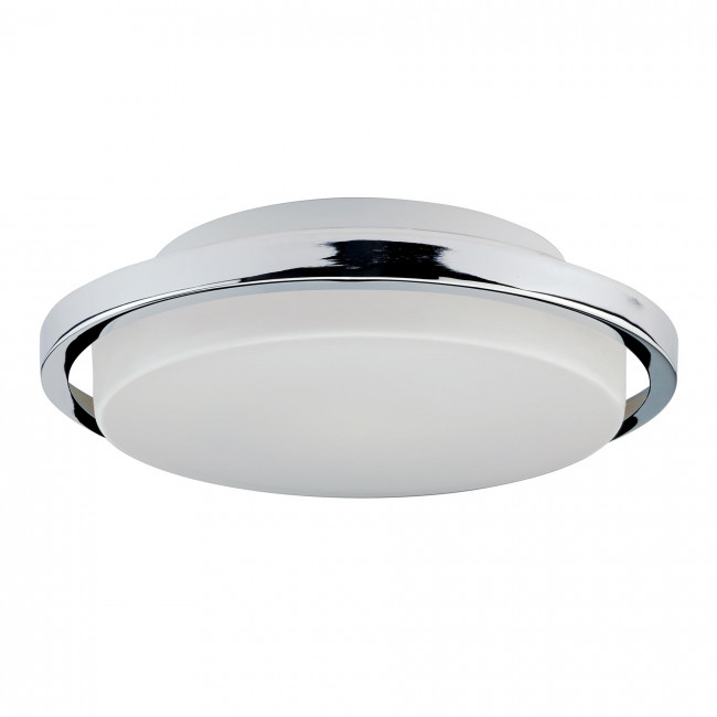 Потолочный светильник Elstead Lighting Ryde BATH/RYDE/F