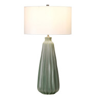 Настольная лампа Elstead Lighting Kew KEW/TL Настольная лампа Elstead Lighting Kew KEW/TL