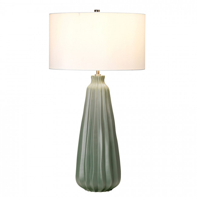 Настольная лампа Elstead Lighting Kew KEW/TL Настольная лампа Elstead Lighting Kew KEW/TL