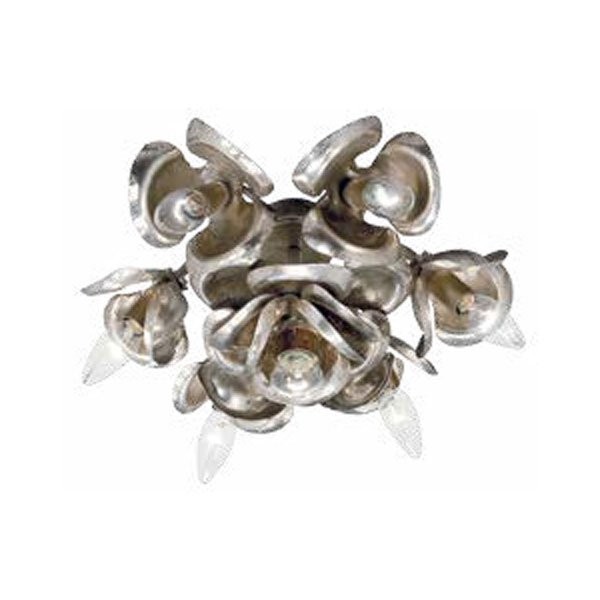 Потолочный светильник Lucienne Monique Appliques W 50 Потолочный светильник Lucienne Monique Appliques W 50