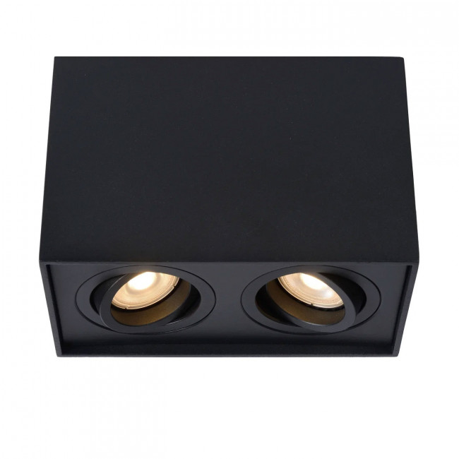 Потолочный светильник Lucide Tube 22953/02/30 Потолочный светильник Lucide Tube 22953/02/30