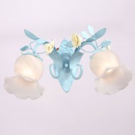 Бра Lucia Tucci Fiori di rose W184.2