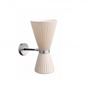 Бра Lucienne Monique Classic K 37 Бра Lucienne Monique Classic K 37